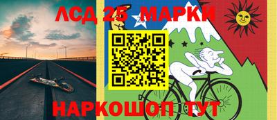 СК Чапаевск